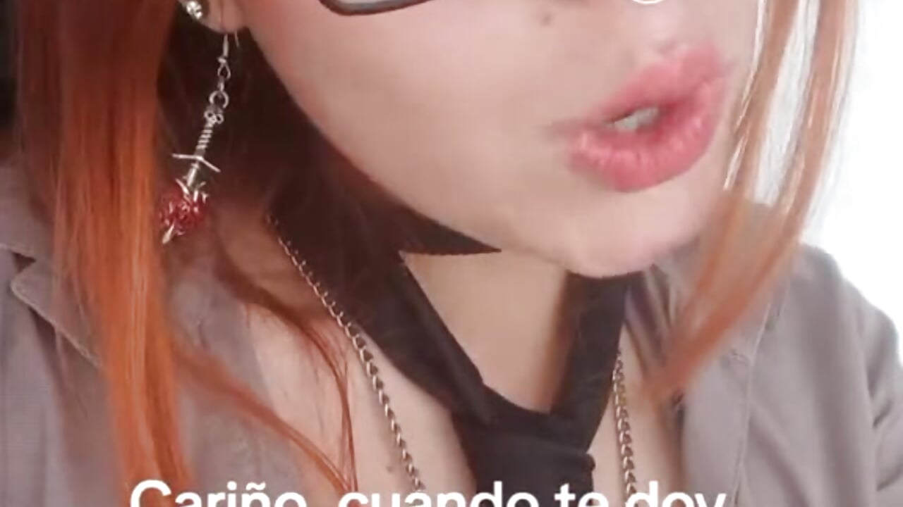 WhatsApp Video 2025-07-09 at 1,32,51 PM - video by VelvetFox_ cam model