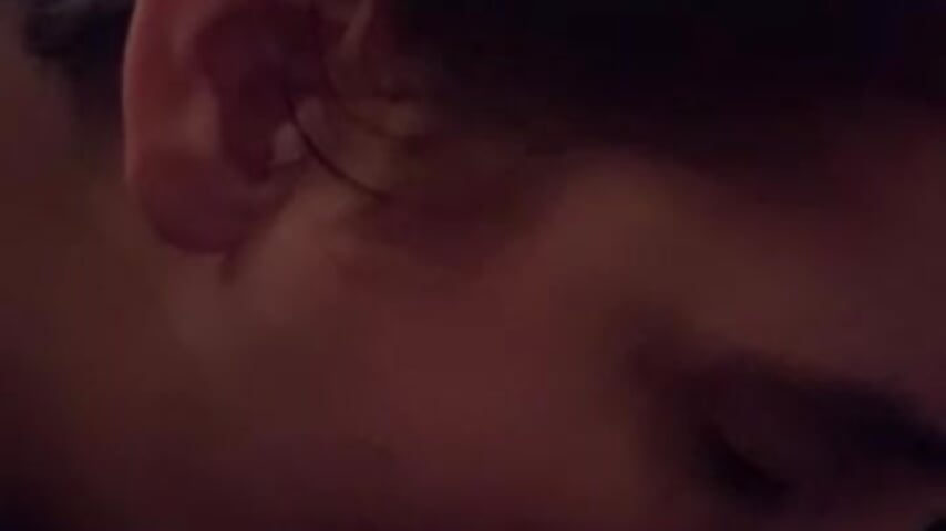 Bj met dildo - video by hottyFcup cam model