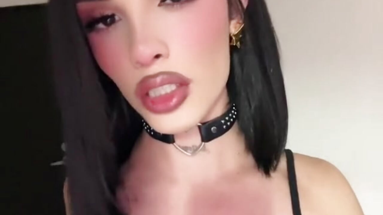 🖤✨