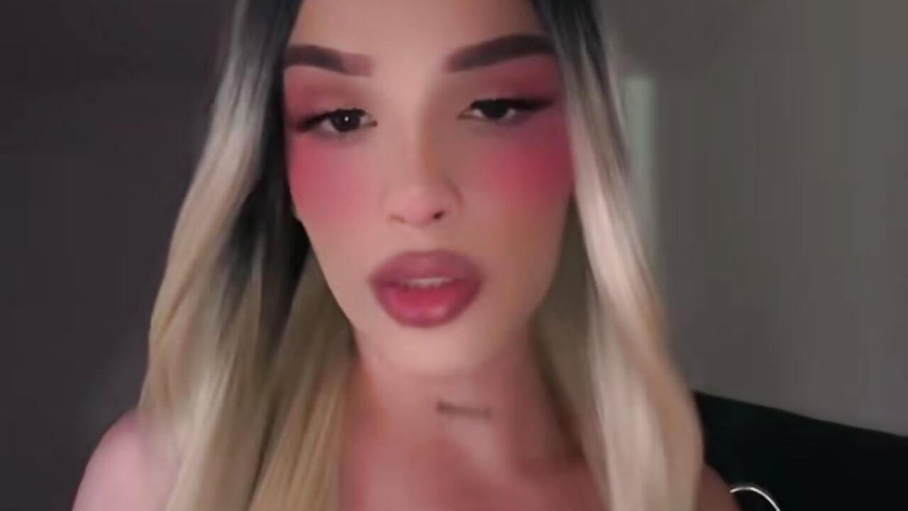 🖤🖤 - video by Cattleya_White_ll cam model