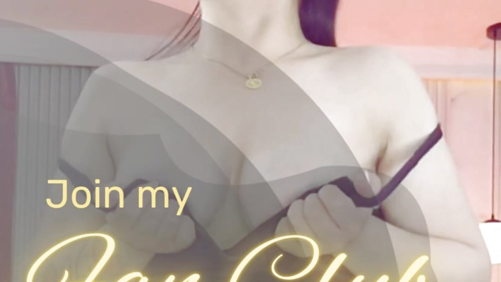 Unique surprises just for you 🔥😈 - video by freya_26 cam model