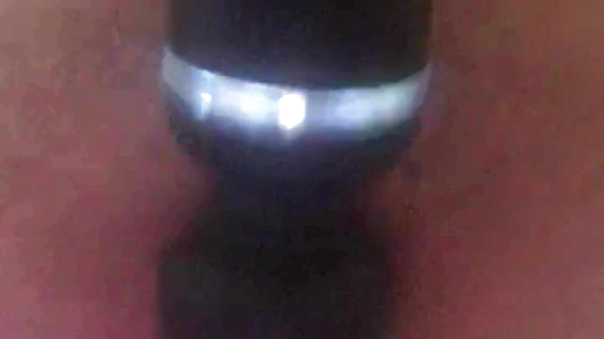 Orgasmus - video by XxMelissaBluexX cam model