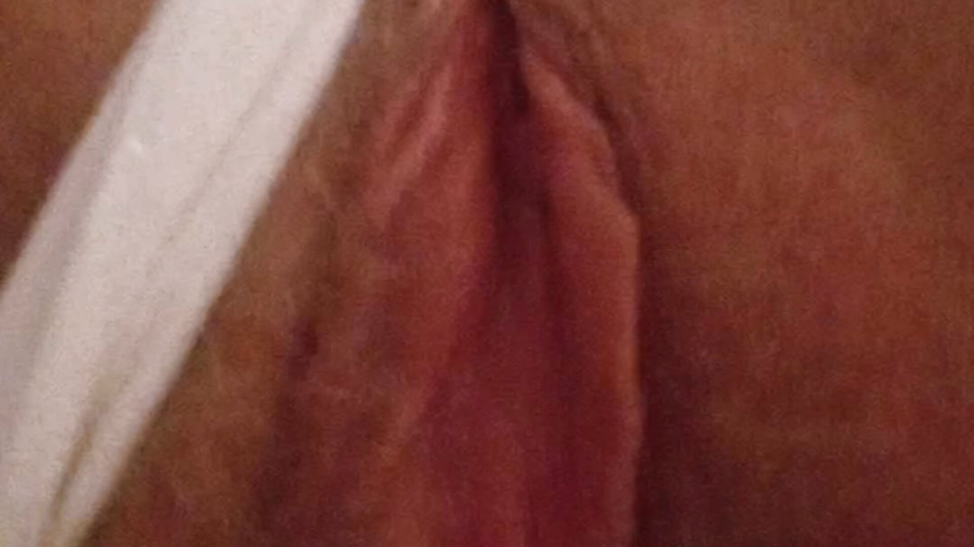 Lass mich auf dein Gesicht sitzen 😛 – video af XxMelissaBluexX cam-model