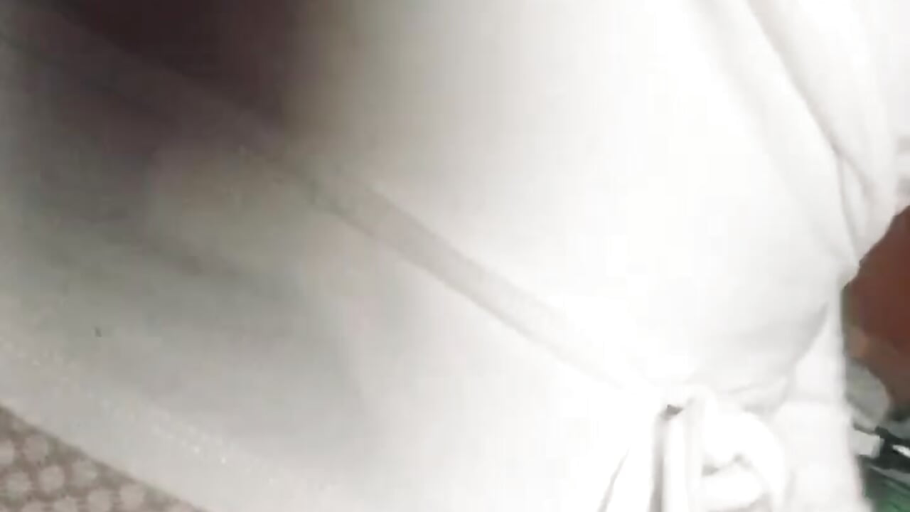 Do you want me? 😜 - video by XxMelissaBluexX cam model