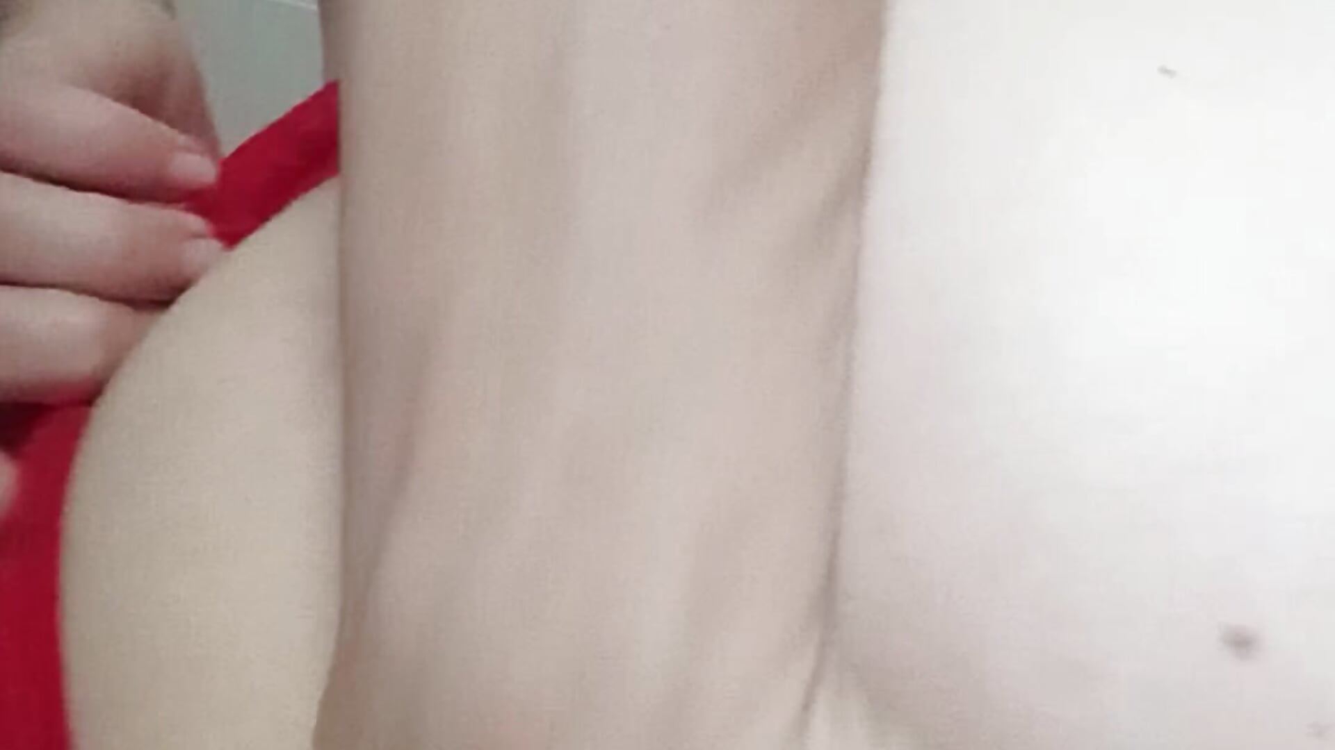 Mhhh willst du ihn 🥵 - video by XxMelissaBluexX cam model