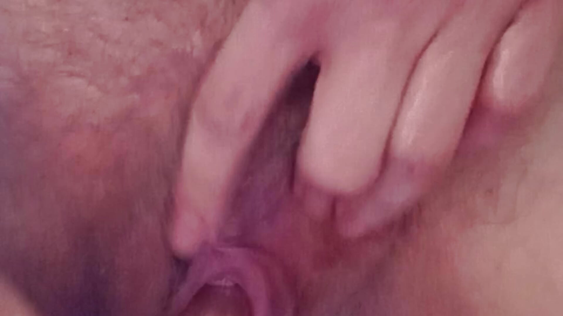 Hairy Pussy Dildo play - video by XxMelissaBluexX cam model