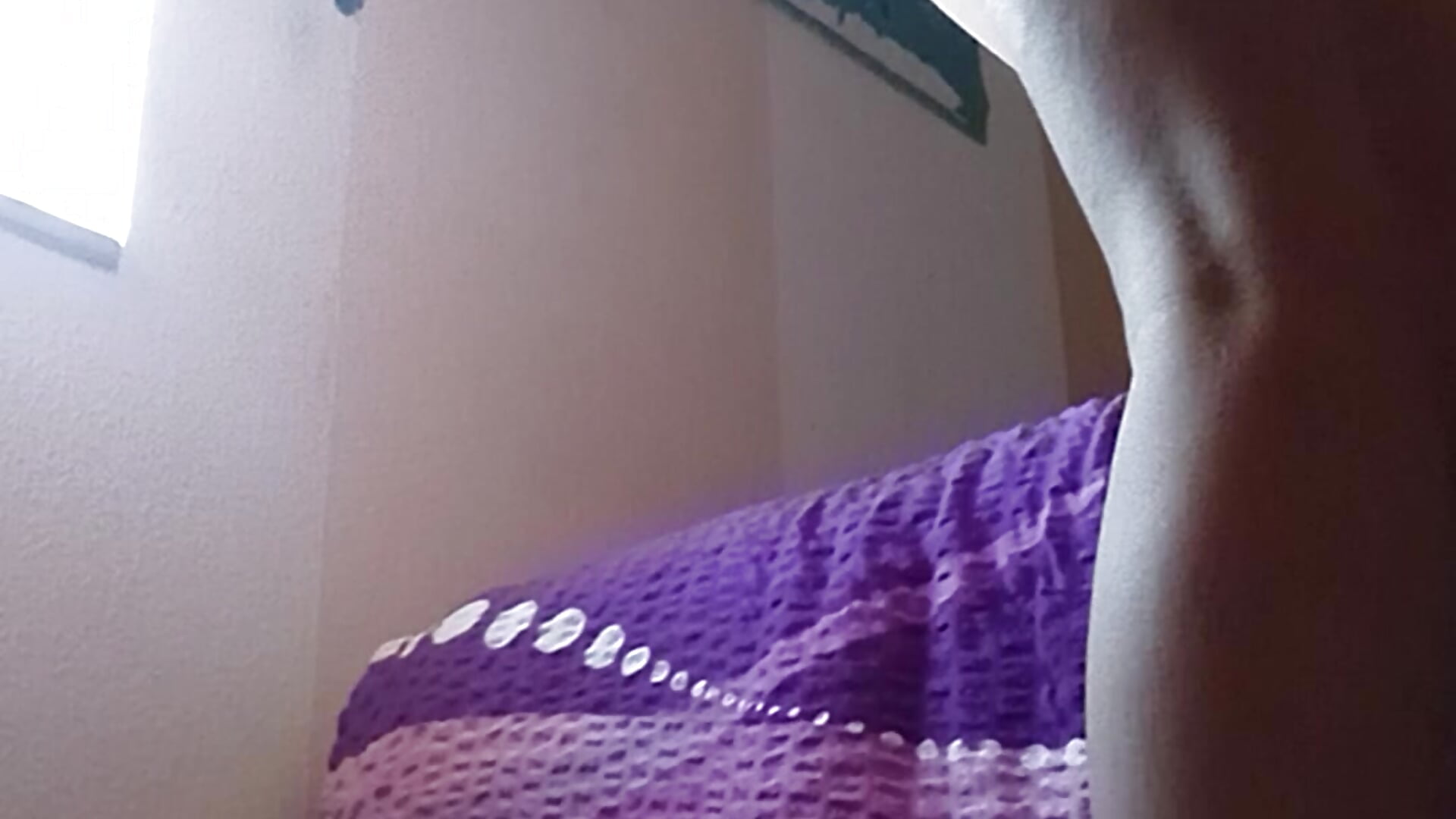 Get dressed 👗 – video af XxMelissaBluexX cam-model