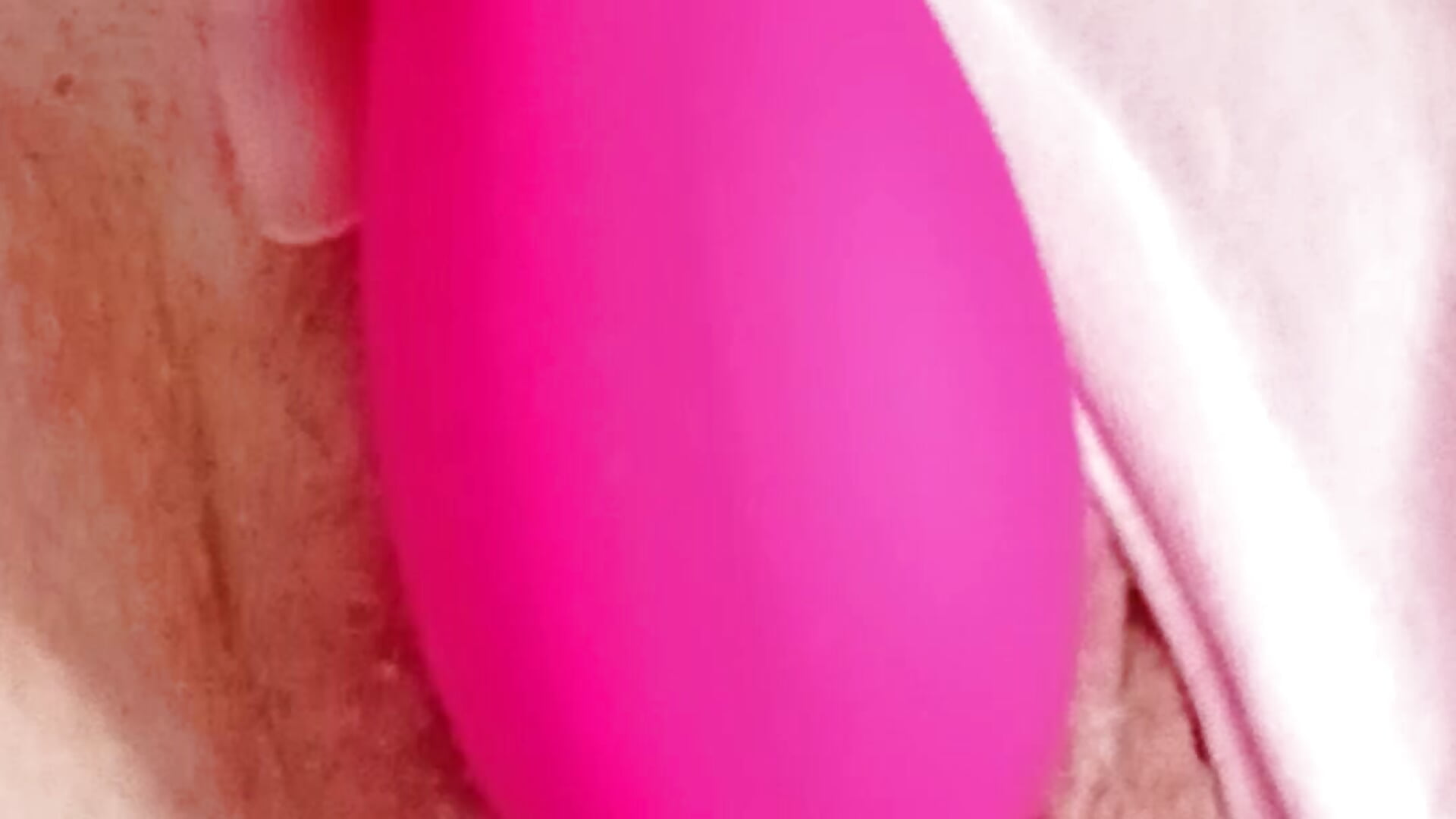 Saftige Pussy 🥵 let's play - video oleh XxMelissaBluexX kamera model
