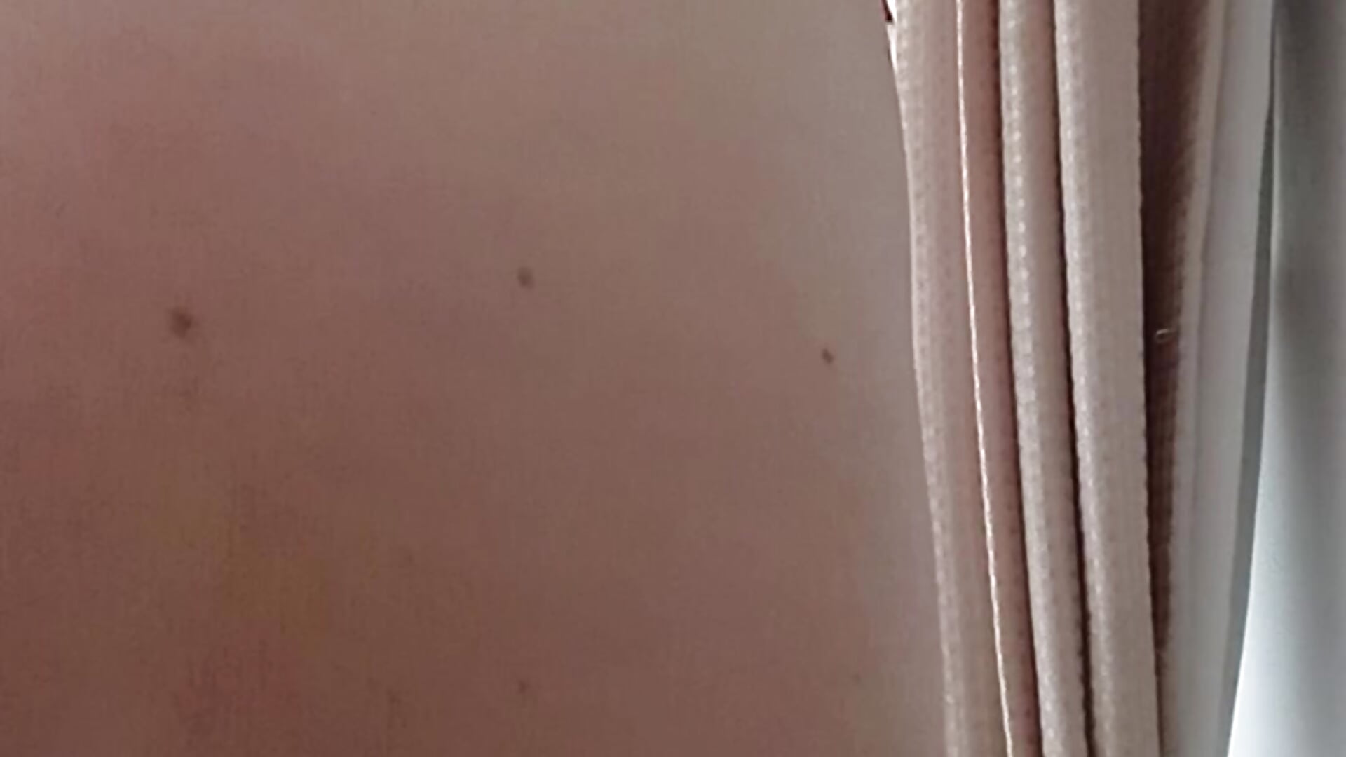 Happy Valentines day 💓 - video van XxMelissaBluexX cam-model