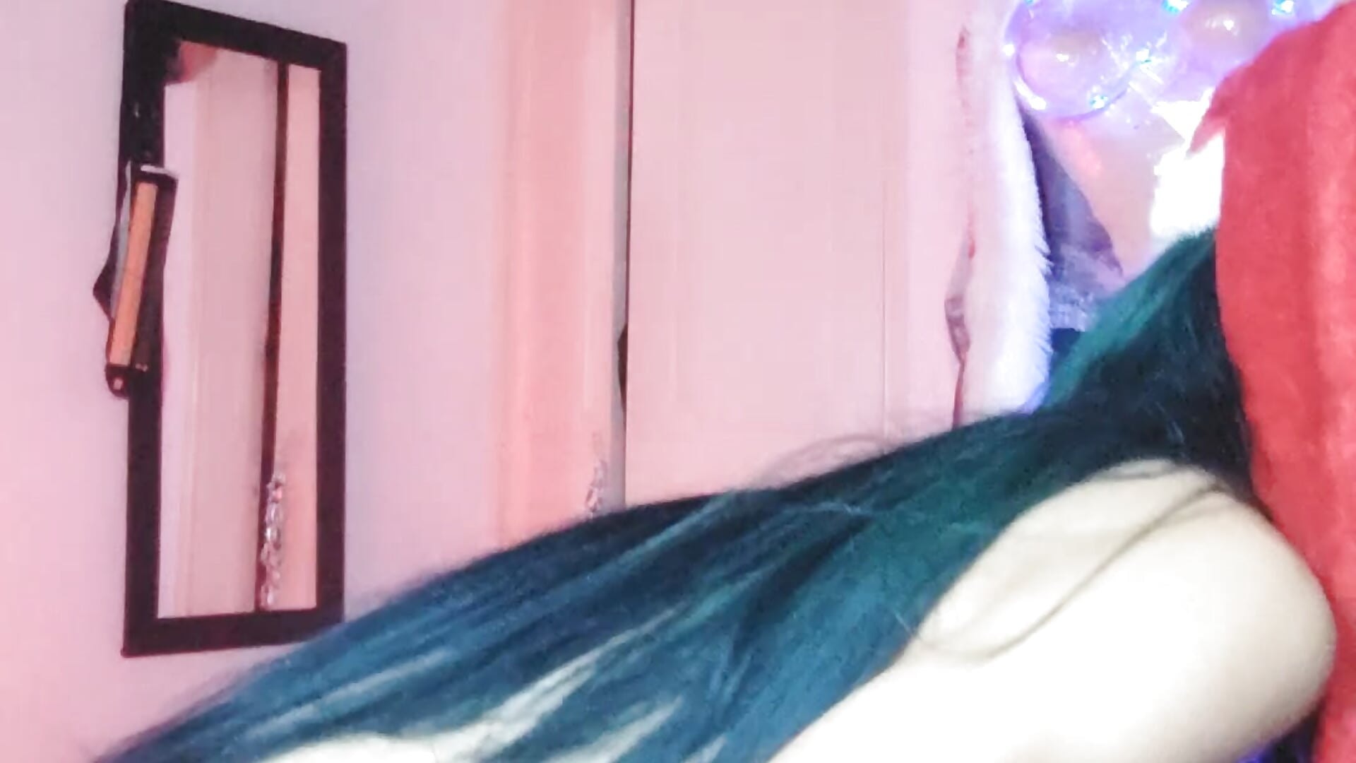 1000332427 - video by sashastarfire cam model