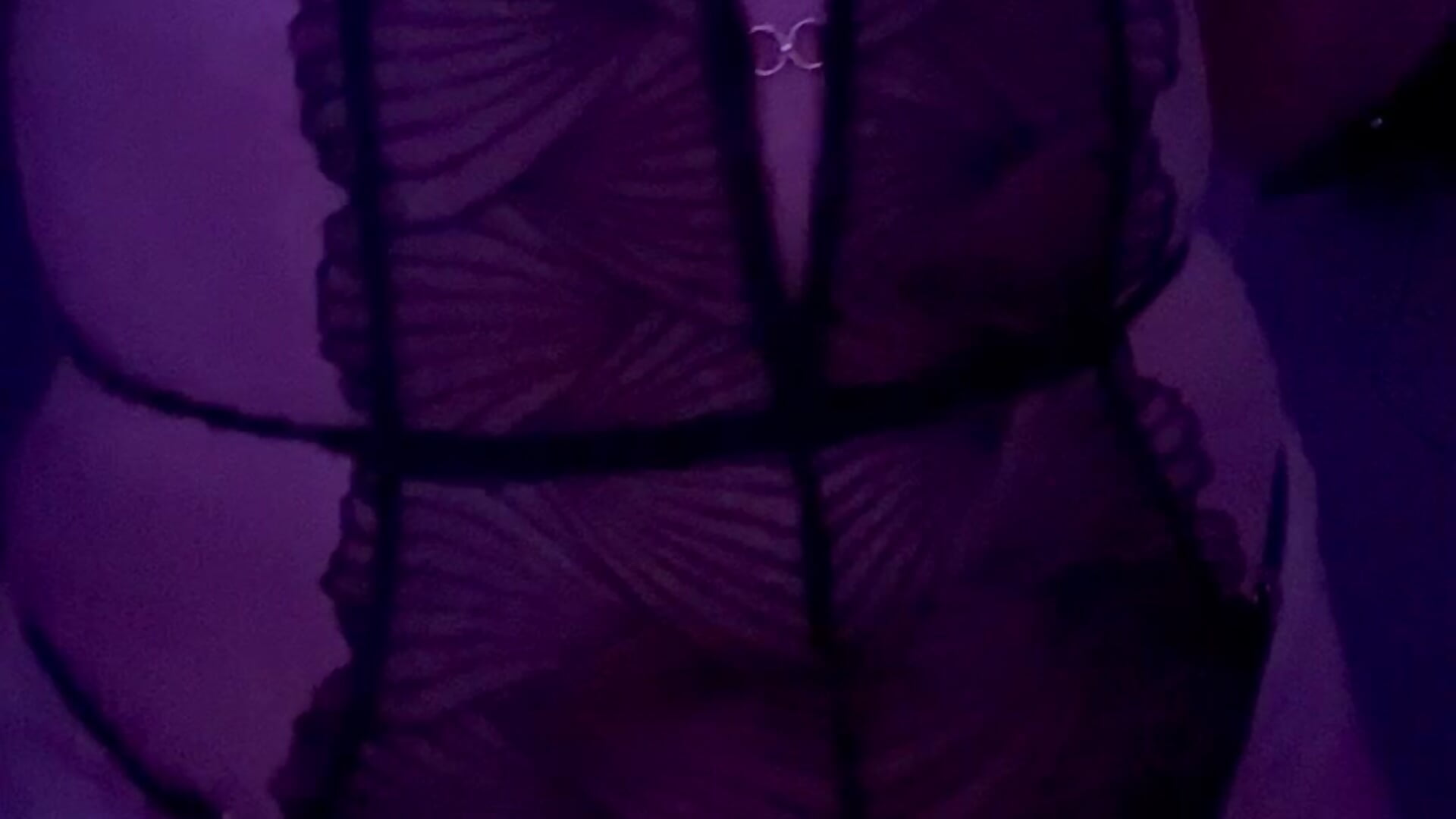 IMG_2491 - ক্যাম মডেল melanie75020-এর ভিডিও