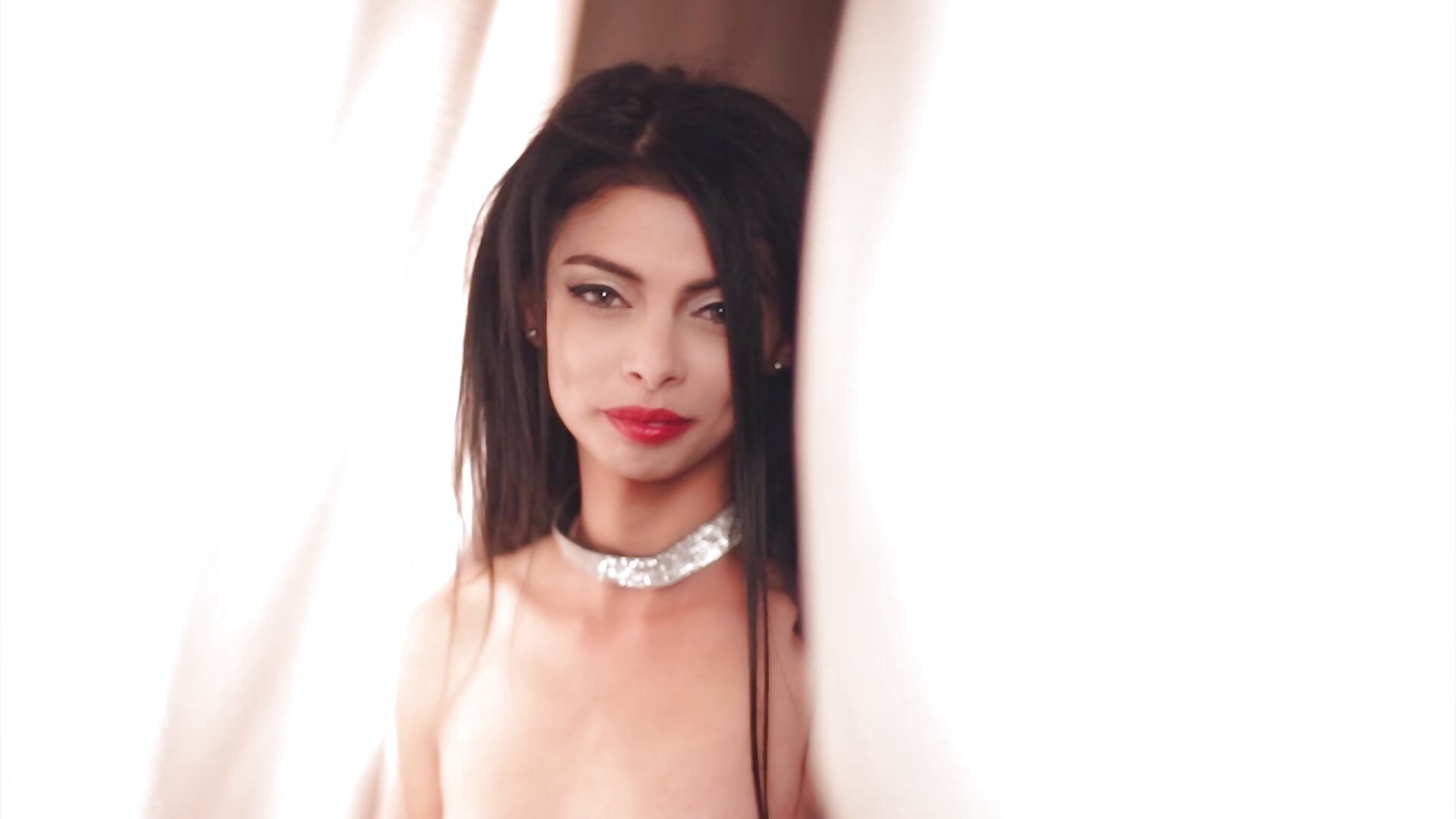 let me give you something to enjoy:P - відео від вебкаммоделі LadyLiia