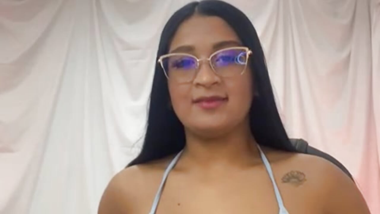 Video de WhatsApp 2025-07-10 a las 06,39,37_5cf22746