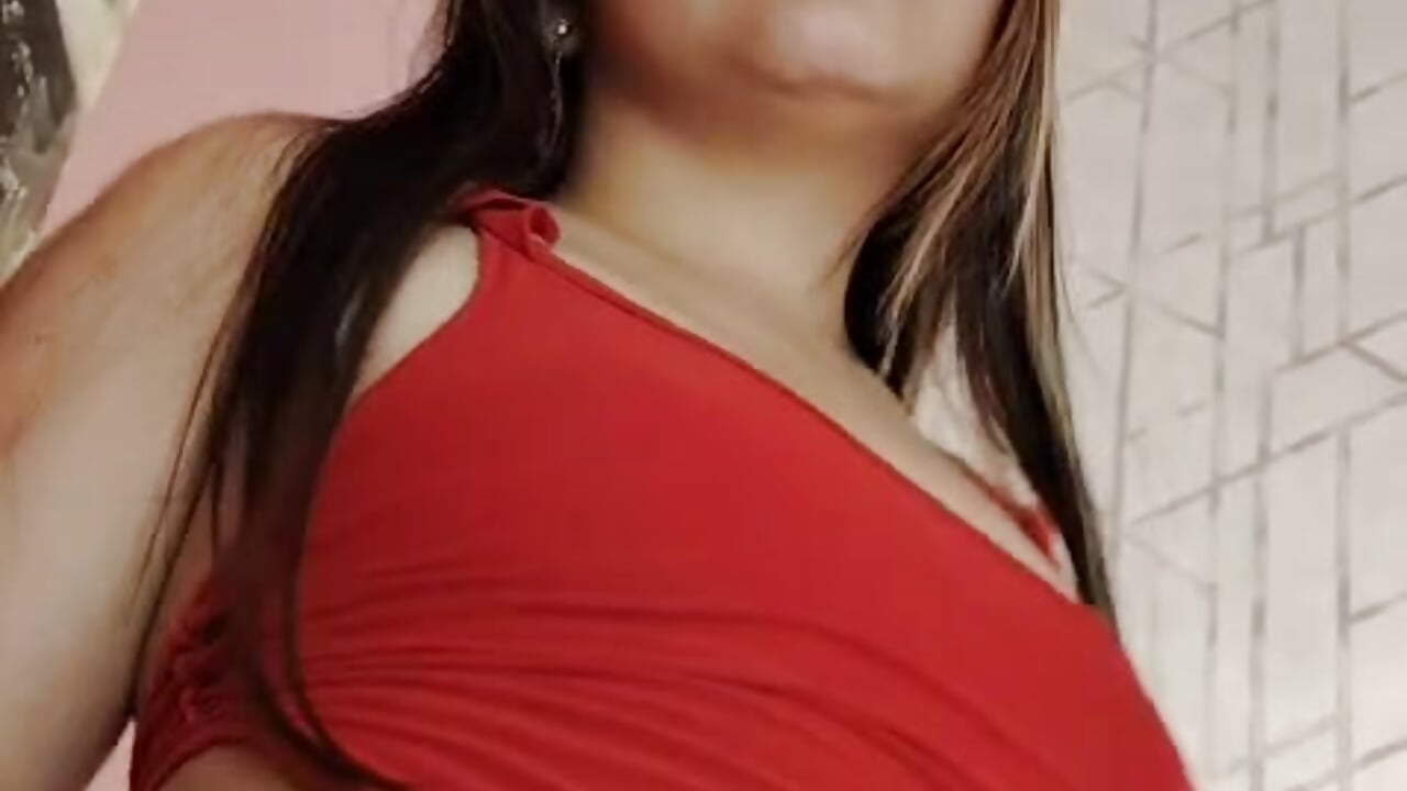 💋😜 – video af AzuldeVille