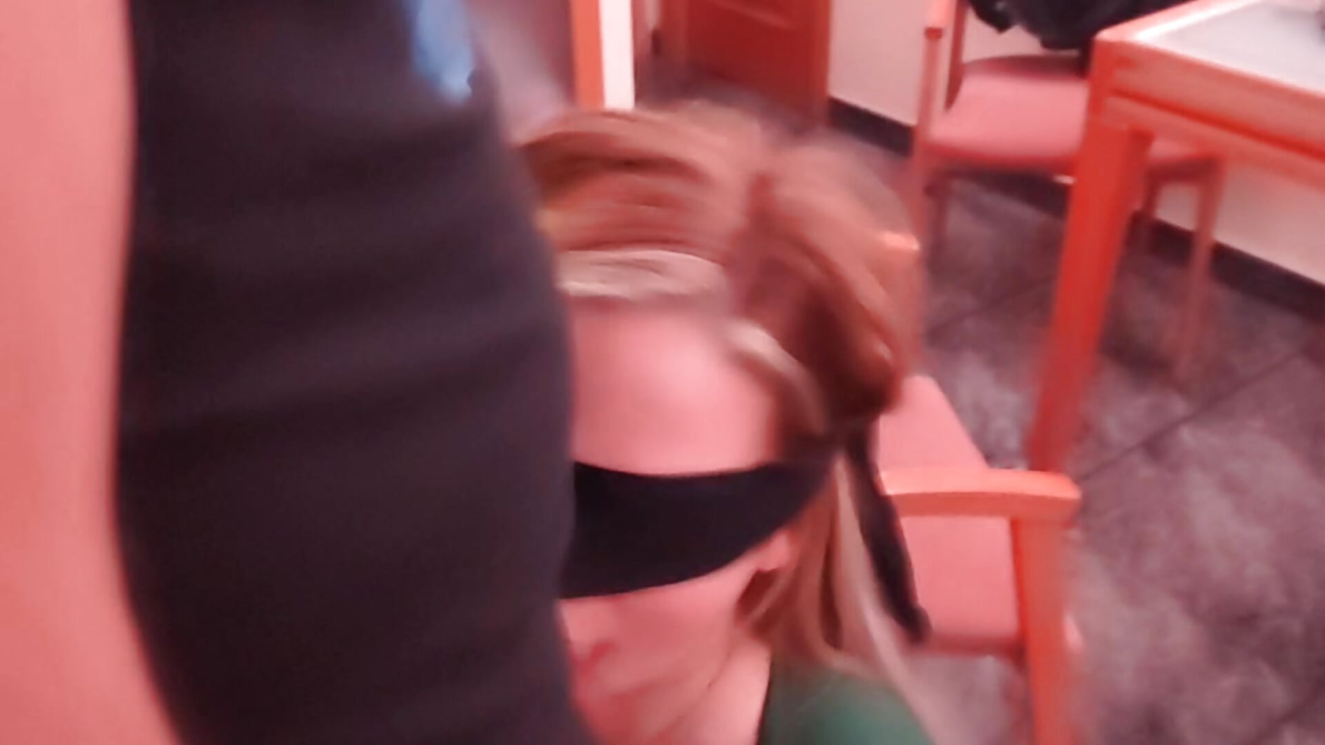 VID_20220123_033313 - video by Txacas cam model