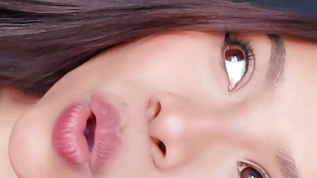🤴🏻💭🤔 - 視頻由 keeyla_stone 主播提供