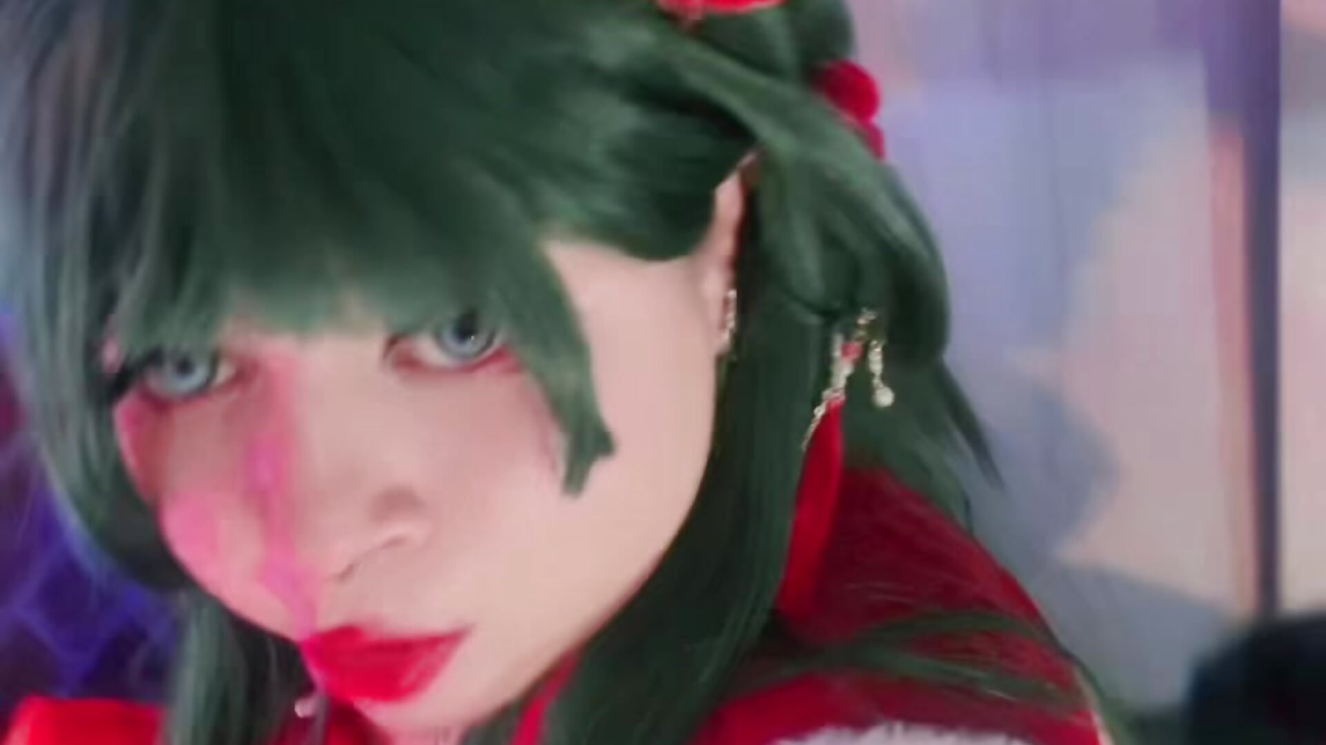 v1c044g50000d5268inog65n6cq9p6qg - video by Lucycosplay777 cam model