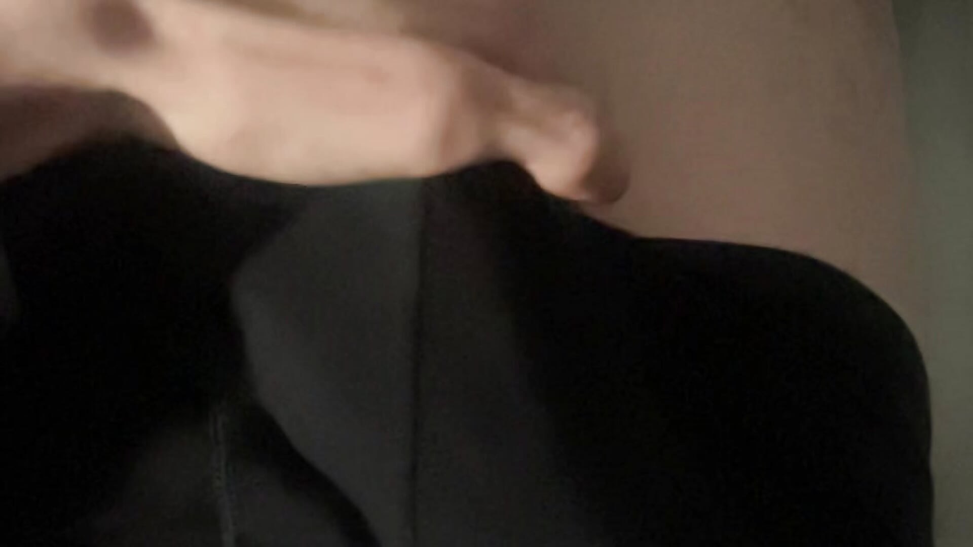 Aidez-moi à la sortir, elle est trop grosse🍆🫣 - Nathan-show adlı kamera modelinin videosu