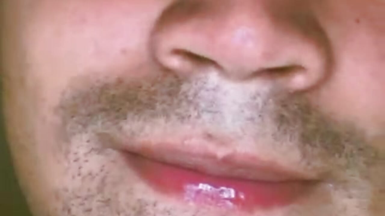 Jacob_606 - Cam Model Trending Video 7515