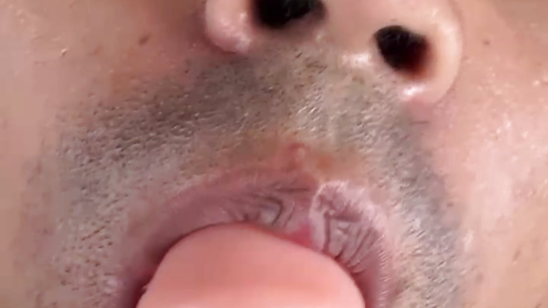 BJ 🍆👅