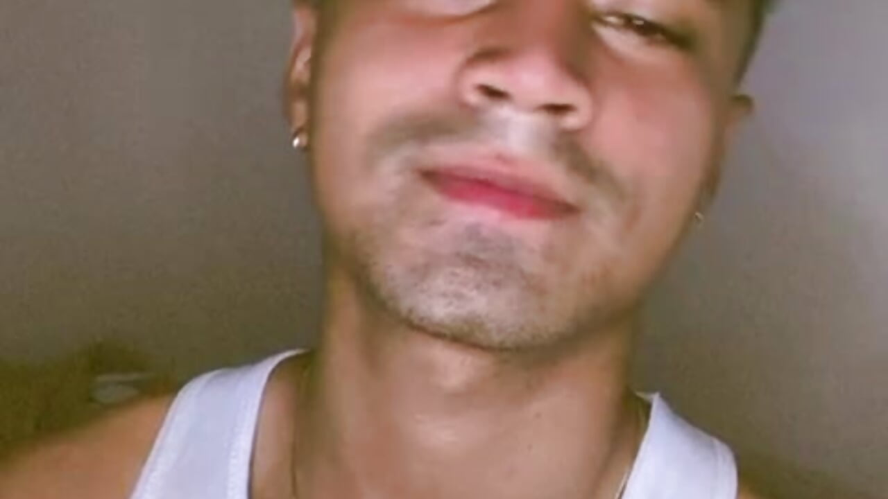 Jacob_606 - Video Tren Model Kamera 1783