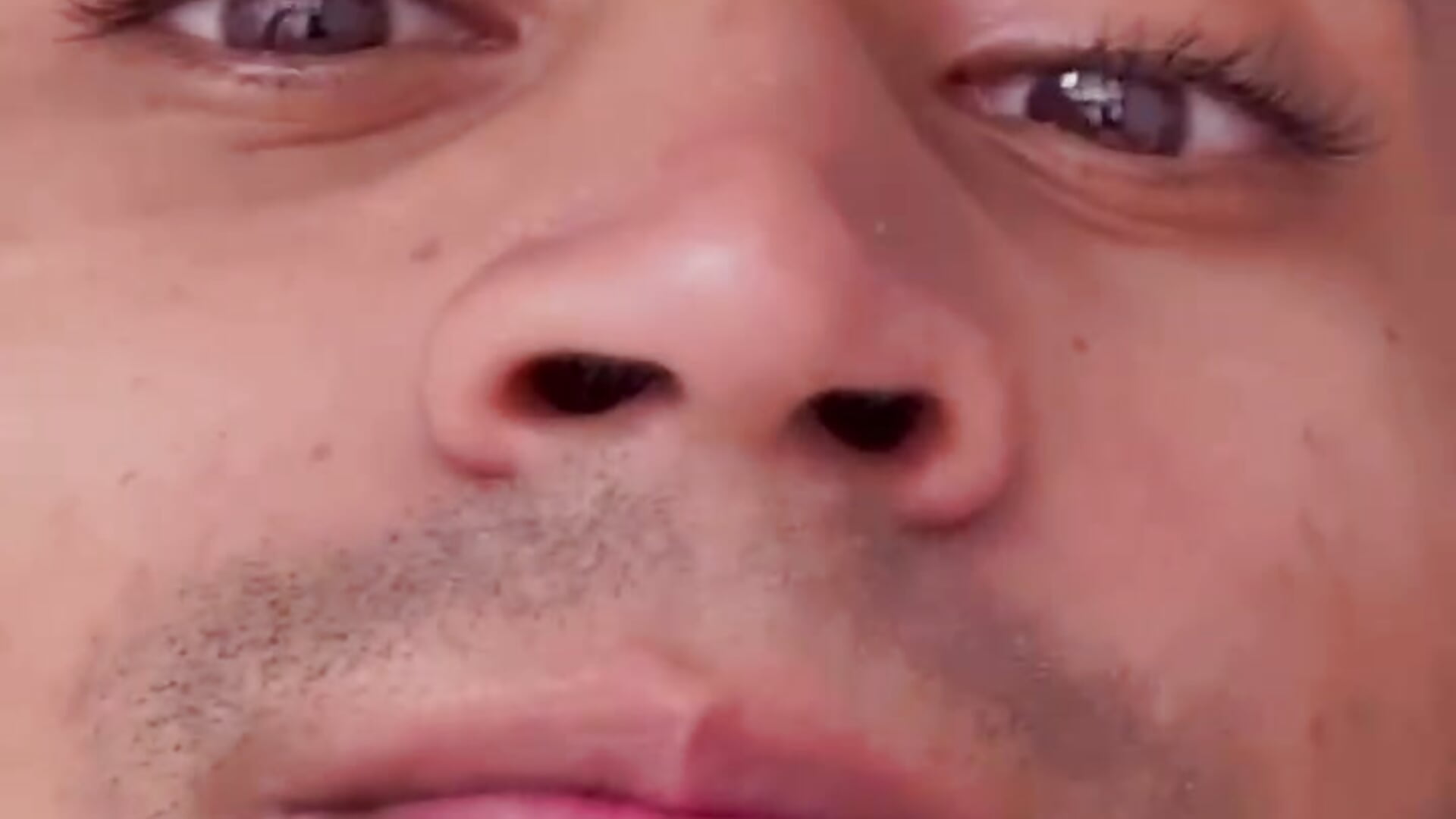 Hey baby - vídeo de Jacob_606 modelo de câmara