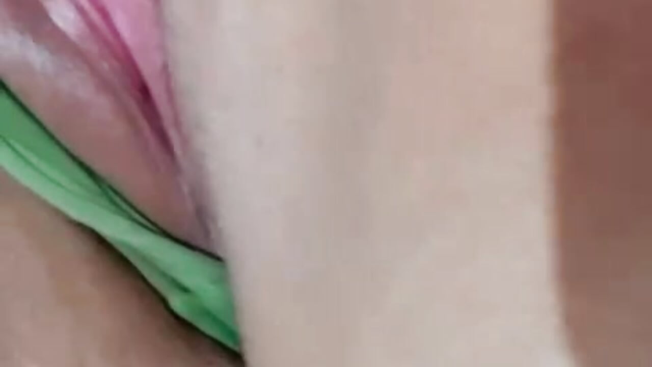 1000001505 - video by Tifannylorraine cam model