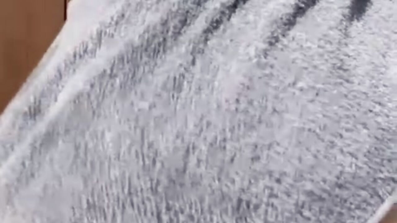 1000001509 - video by Tifannylorraine cam model