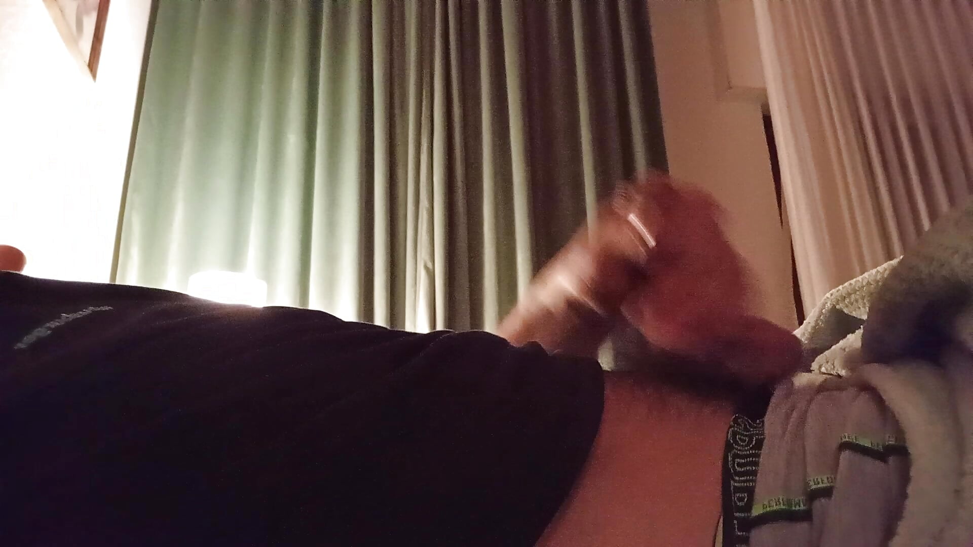 Stockhart84 - Trendy videá camgirls 9769