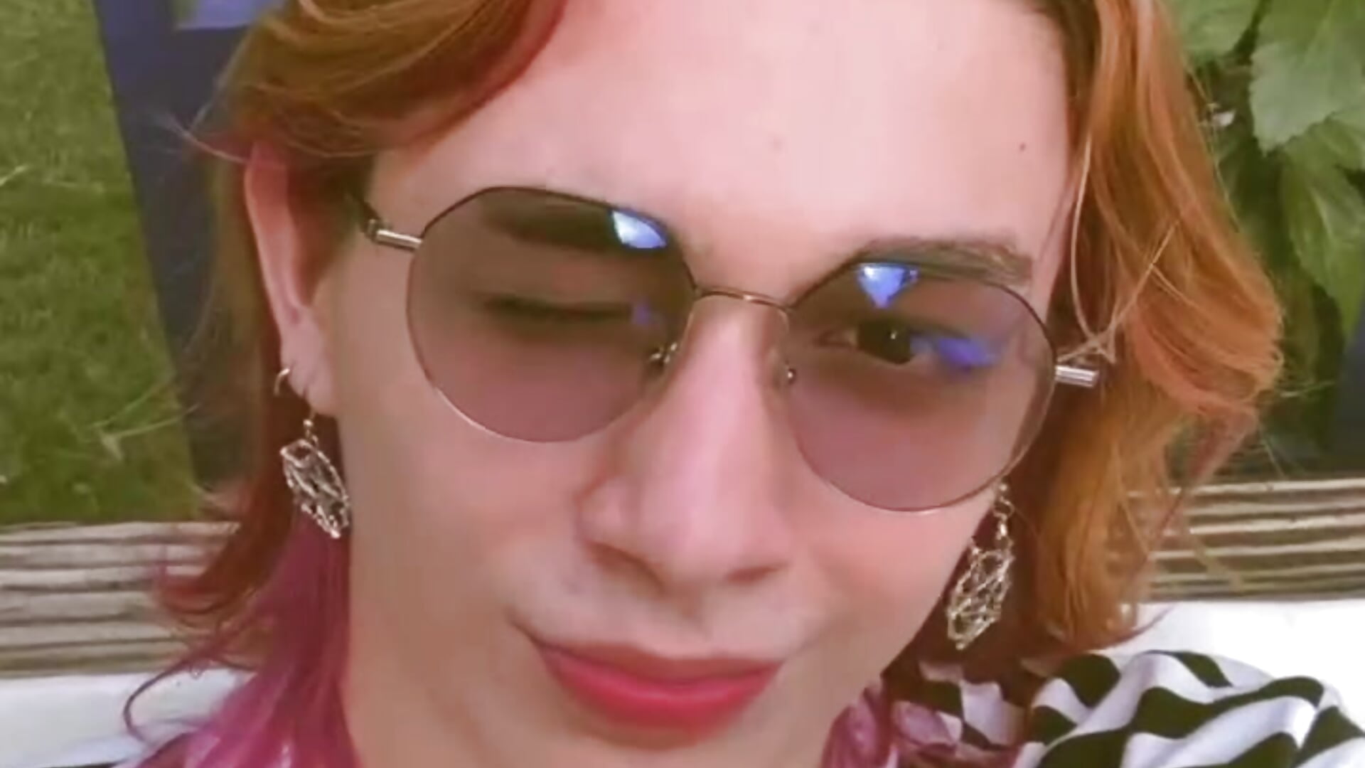 me <3 - Video von KeitaMoon Cam-Model