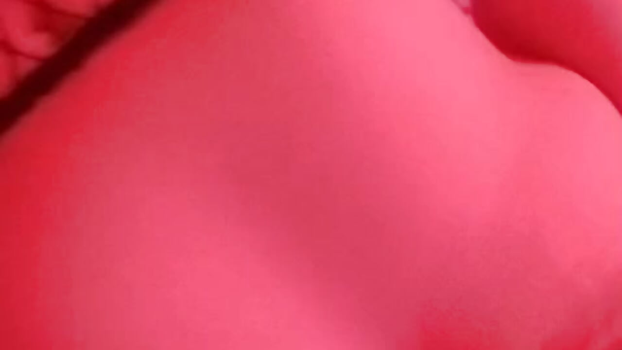 body :3 - video by Driana_ate cam model