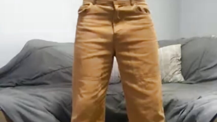 77862542304__0472D607-8DFE-483A-A9E5-D8323D610936 - video by SlimSexxxy69 cam model