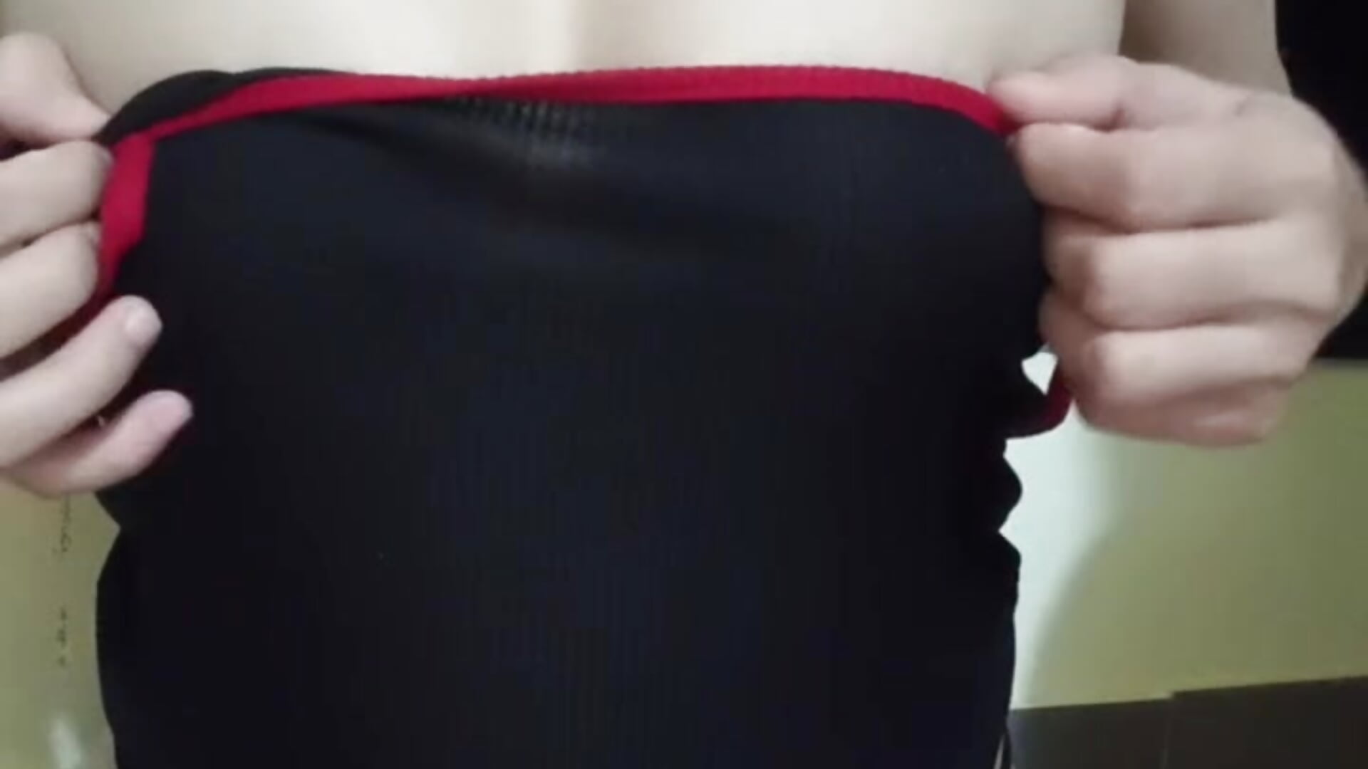 7561306783949541849 - video by Cheli_doggy cam model