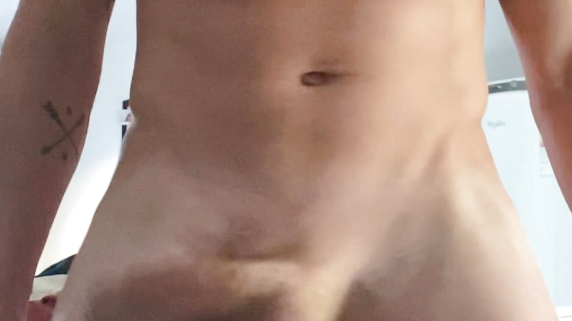 IMG_4747 - video by YoucallmeRobert cam model