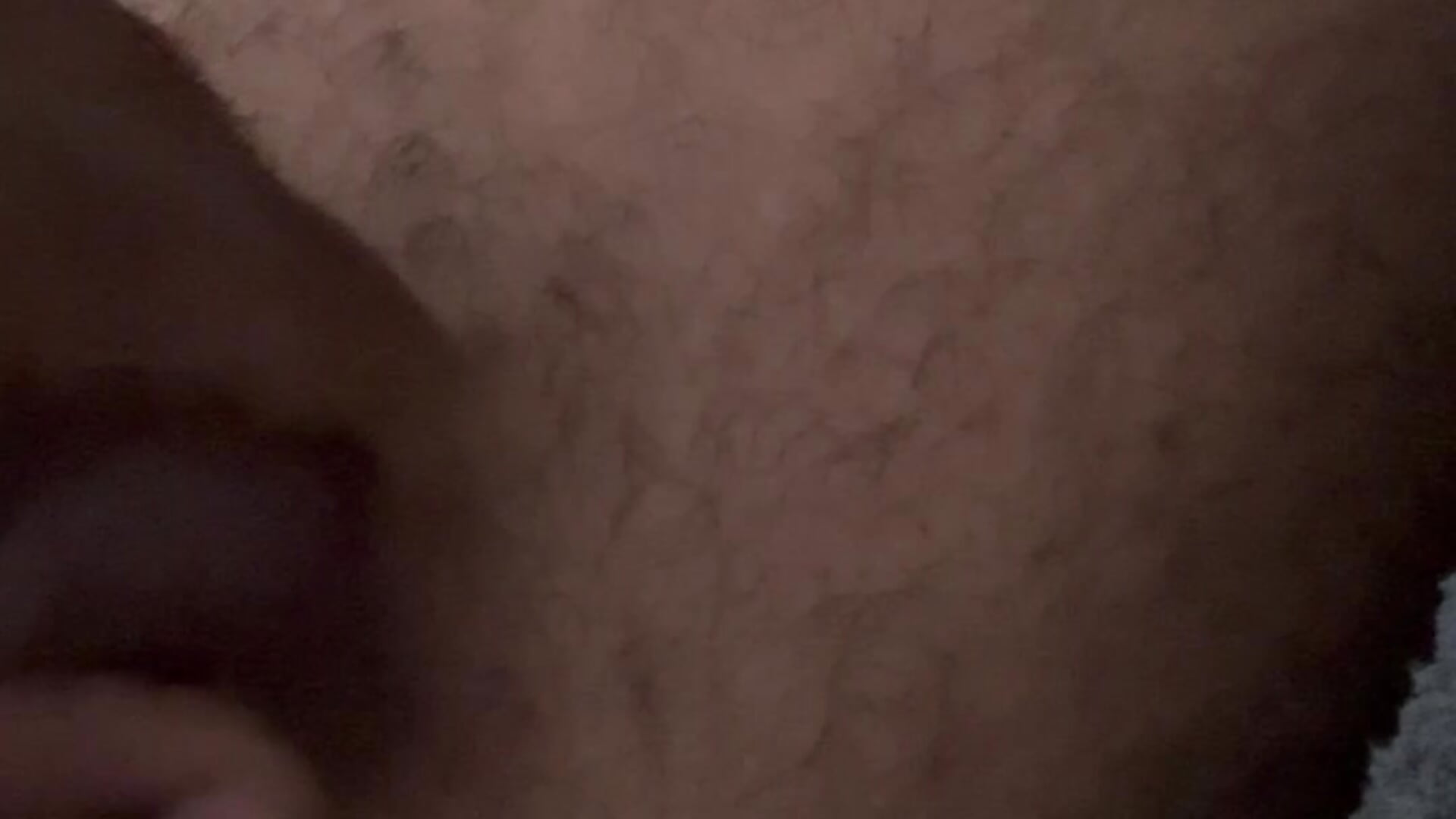 71136186087__02F64A4F-C886-4674-9BCE-5580C743355F– Gl0vedL0ver kameramodell videója