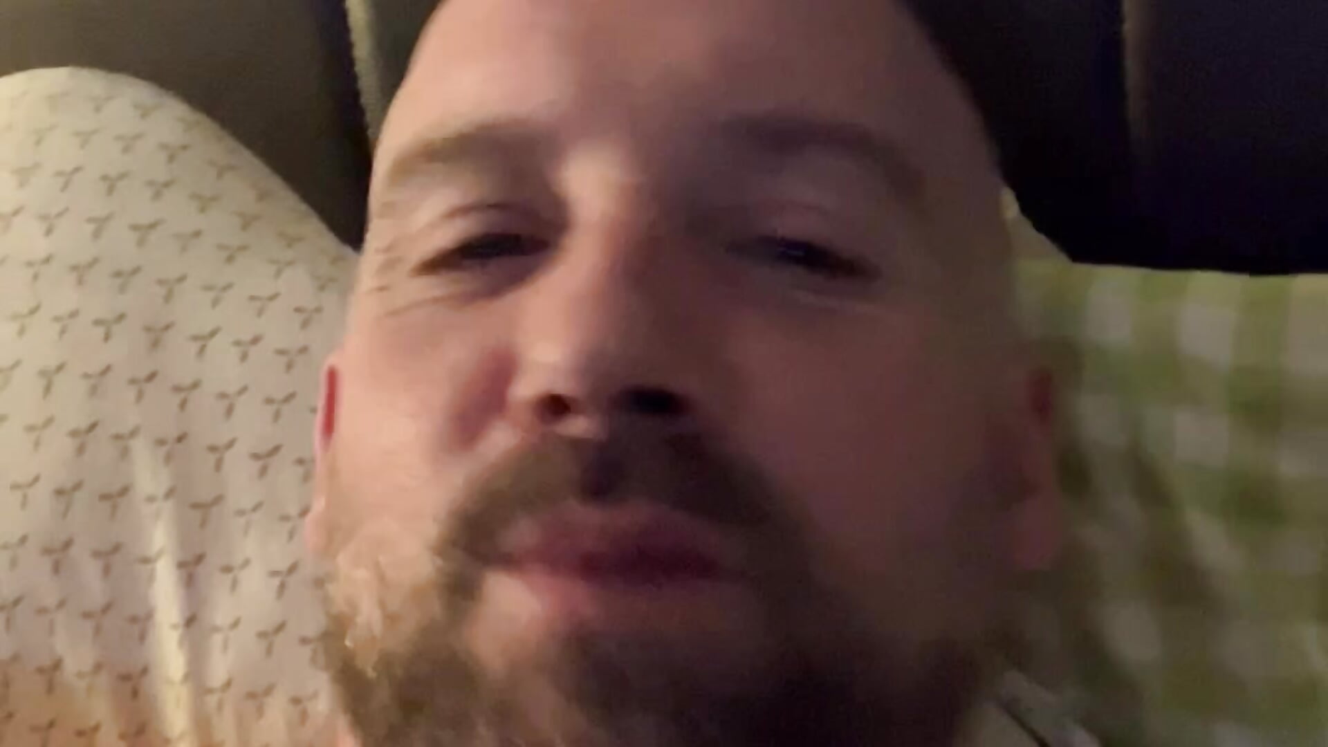 IMG_0160 - video của người mẫu cam Mrbenm