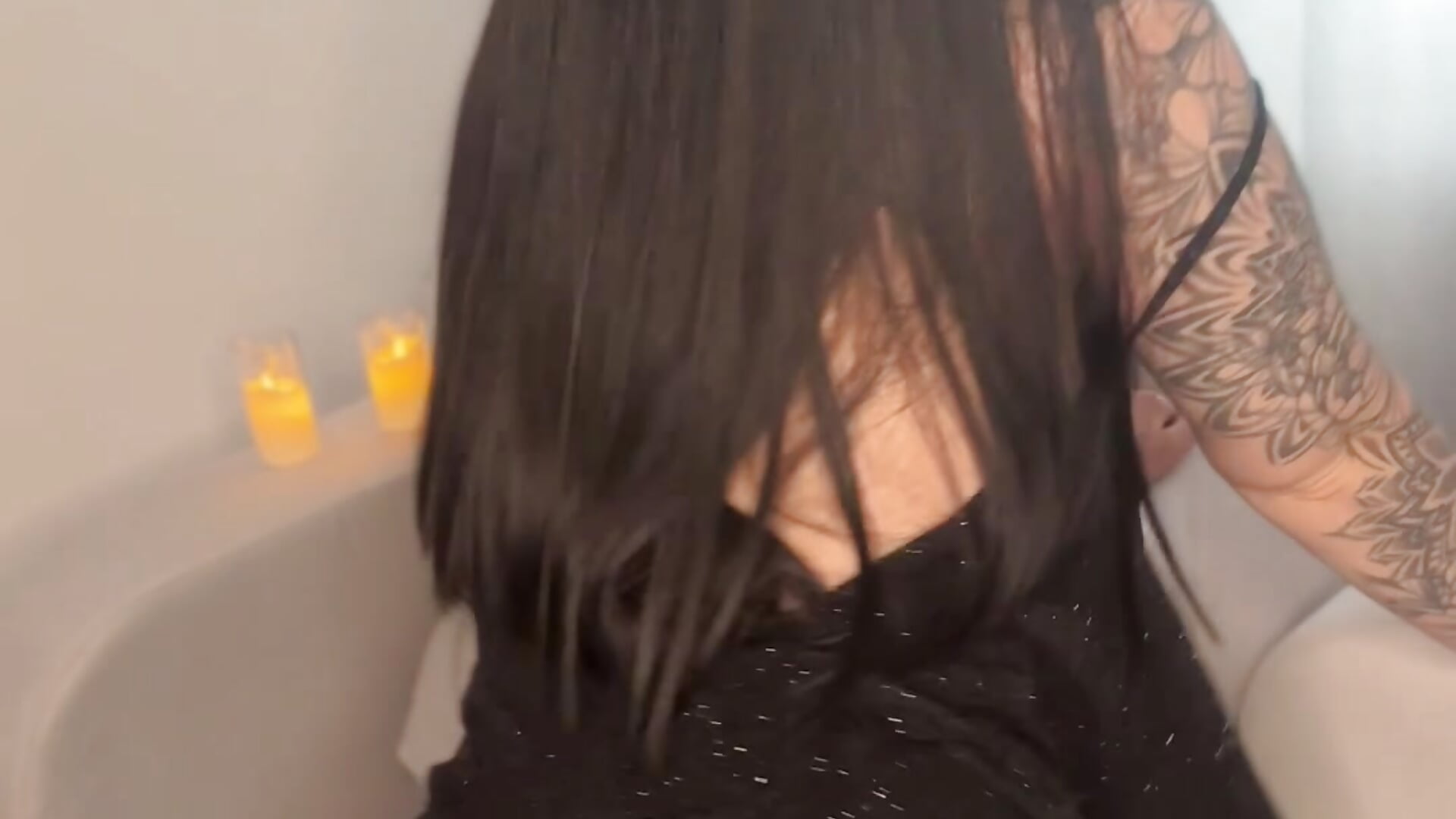 IMG_2775 - video by Dora_TheExplorer cam model