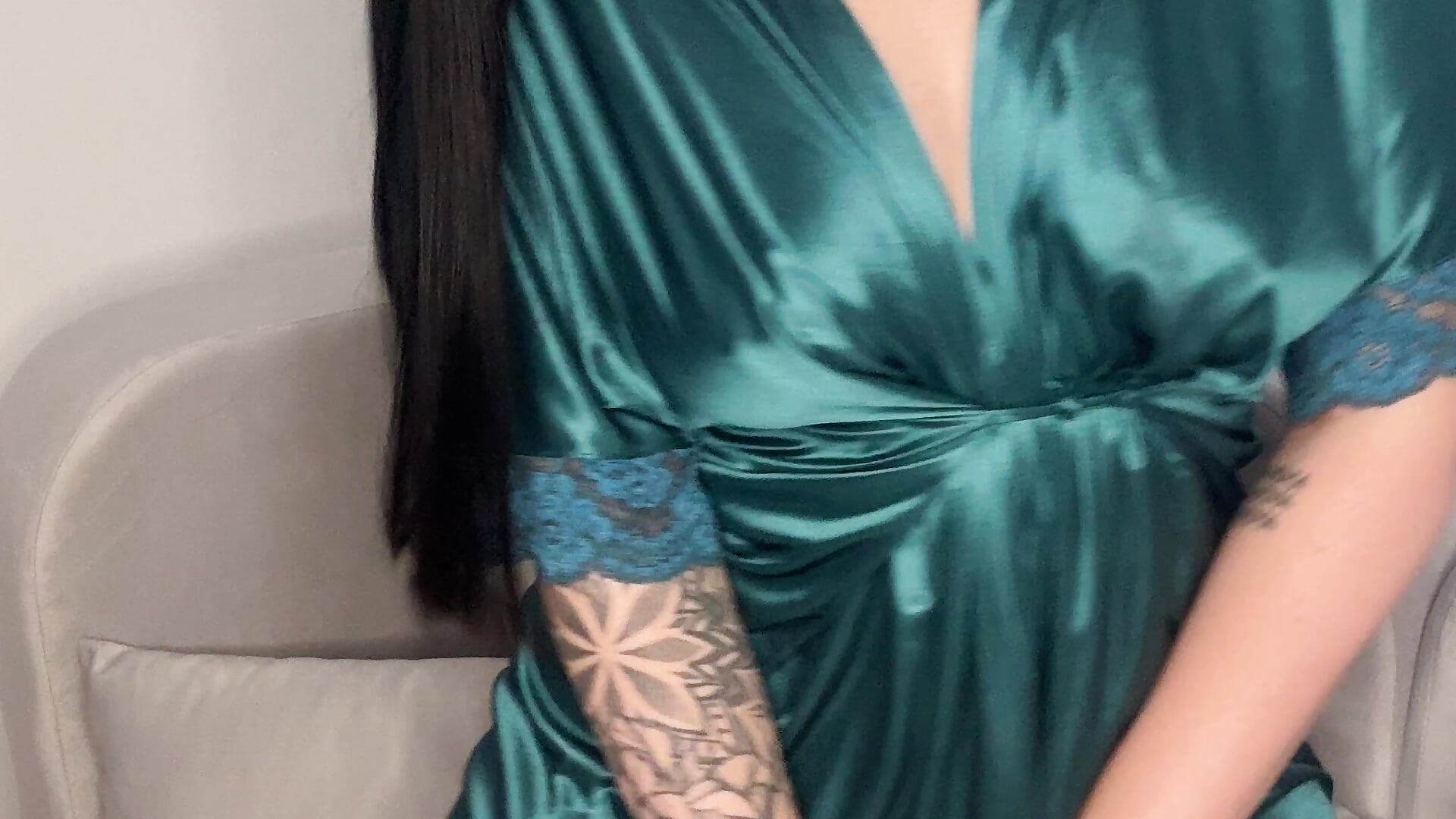 IMG_2747.mov - video by Dora_TheExplorer cam model