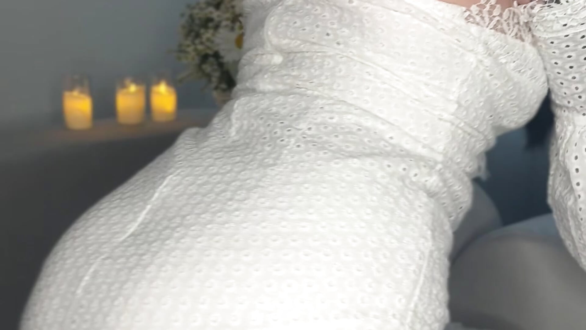 IMG_2765 - video by Dora_TheExplorer cam model