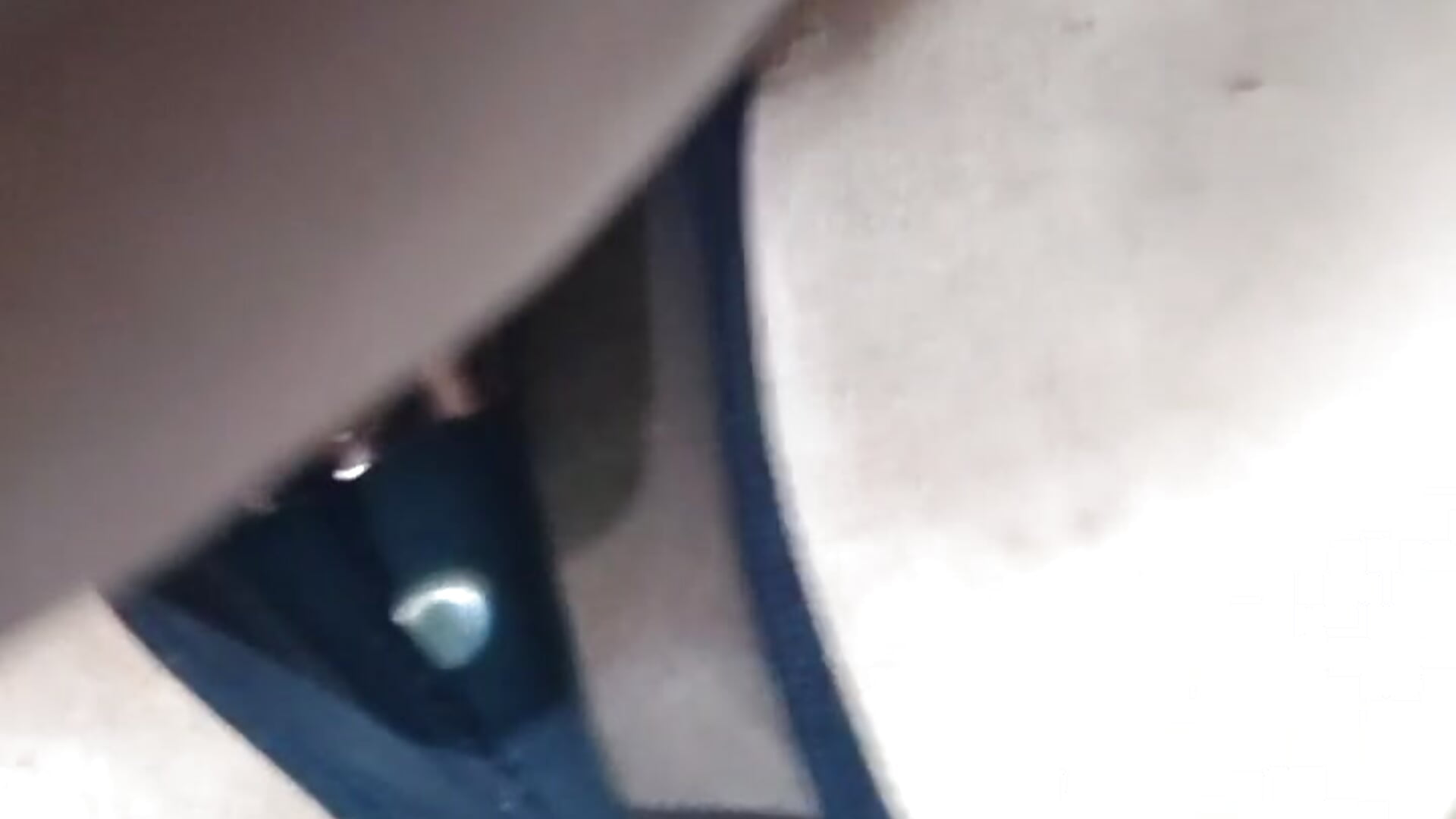 1000002468 - zefirchek 캠 모델의 동영상