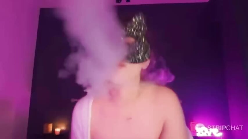 3ec5132acebe4b50b028205ccc998c91 - video oleh model kamera NatashaSaade