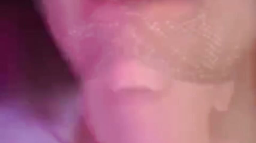 -احححح