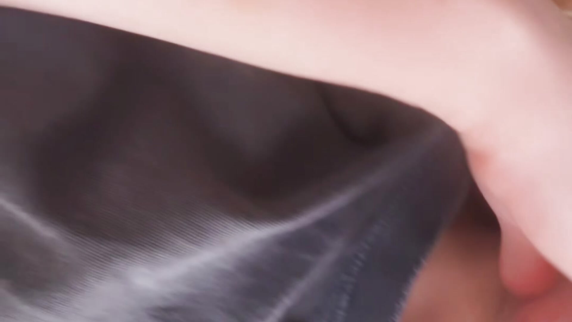 💋👅 - video by GoddessNatasha cam model