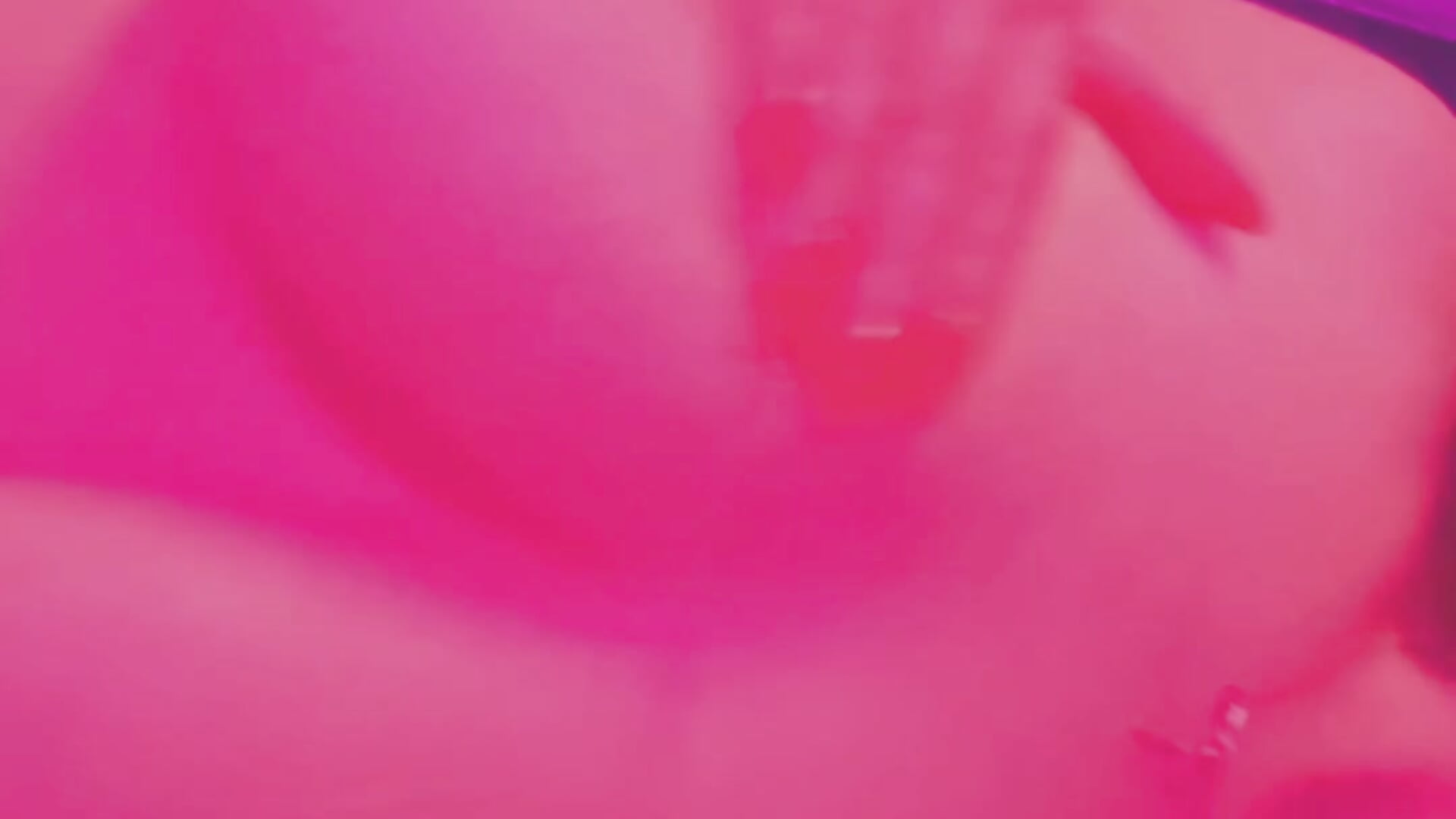 Meooo 👅