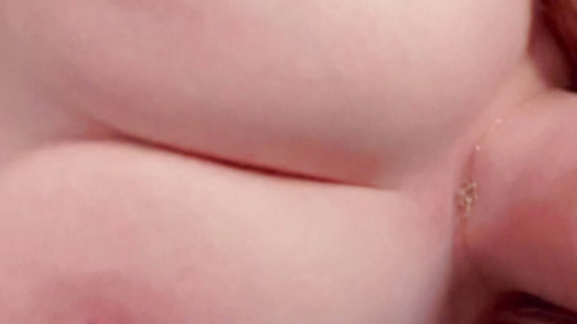 Only my fans know what happens next 💋－カメラキャストのNatashaSaadeの動画