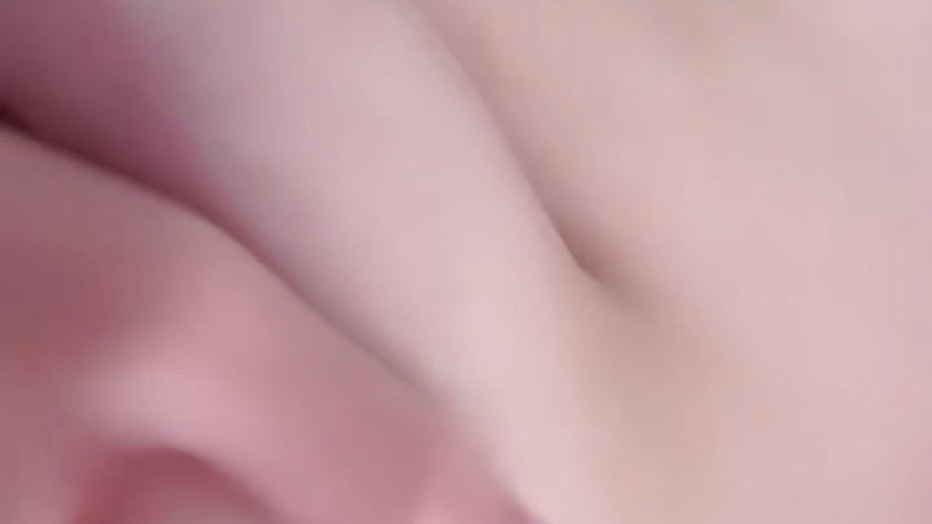 اباطي و بزازي 🤤👅