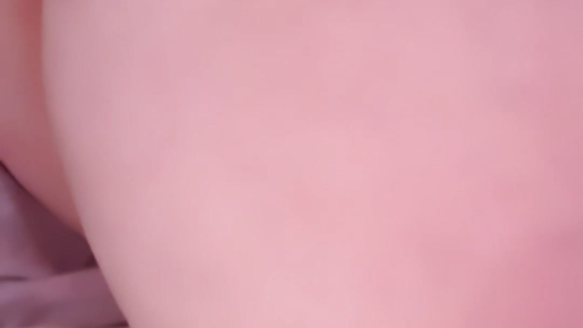 👅💋 اححح - فيديو من MayaHabib موديل الكام