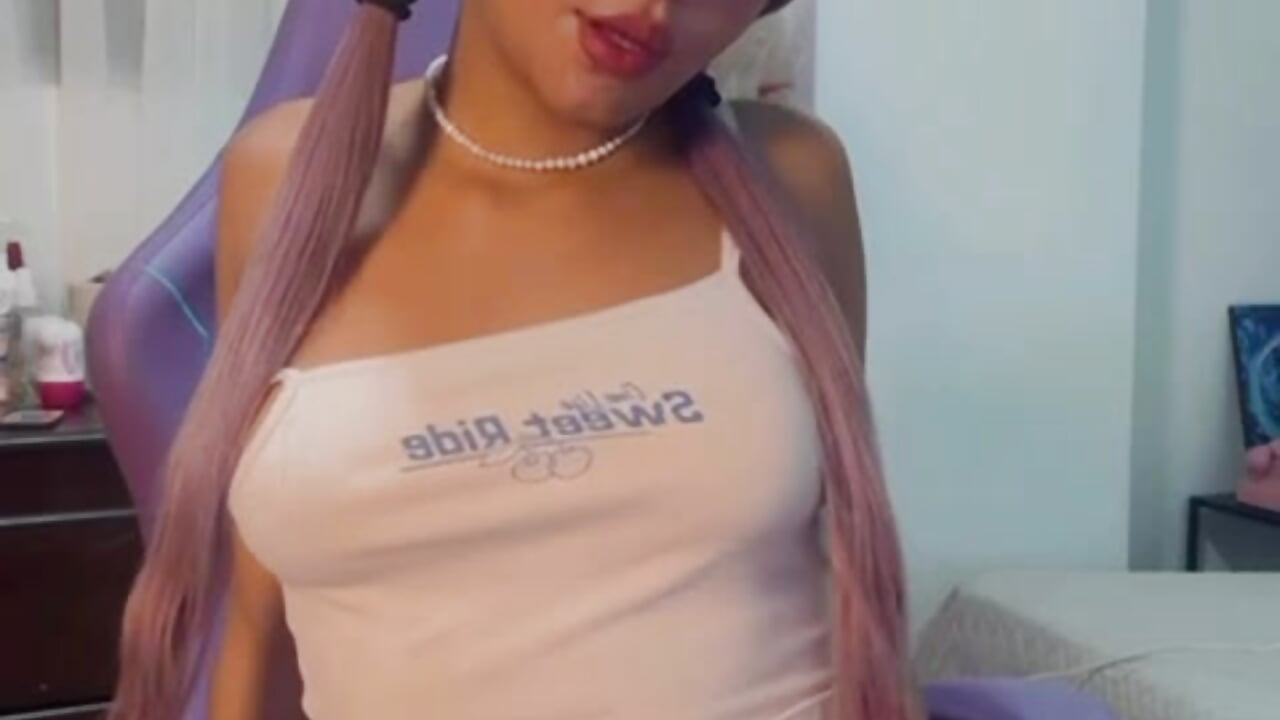 Emma ♥