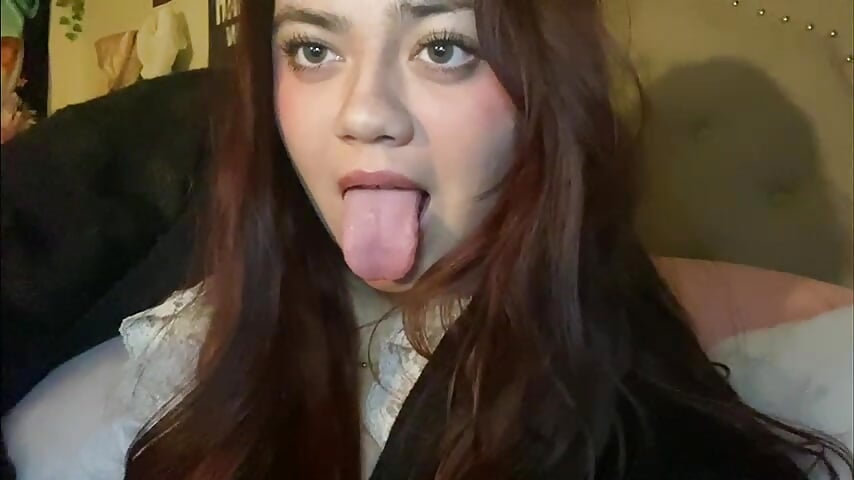 tease - video by viennavisabell cam model