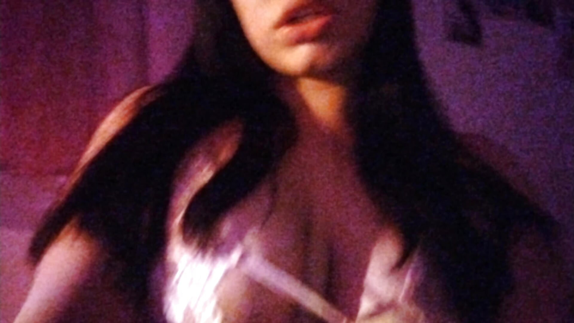 Quiero lechita - video by Rojitafnco cam model